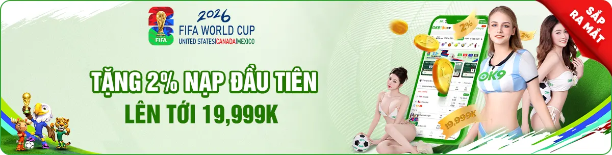 khuyen-mai-ok9-world-cup